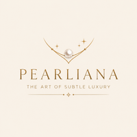 pearlianajewells